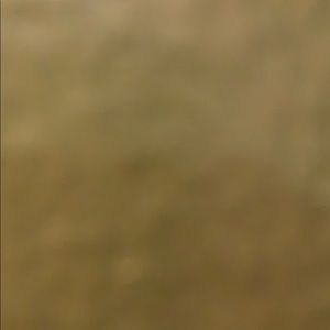 Meet your Posher, Marketa